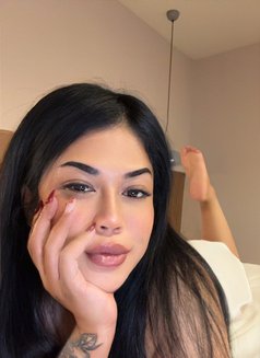 rita incall, outcall deep throat - escort in Bangkok Photo 11 of 11