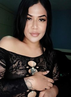 rita incall, outcall deep throat - escort in Bangkok Photo 9 of 11