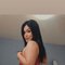 rita incall, outcall deep throat - puta in Bangkok
