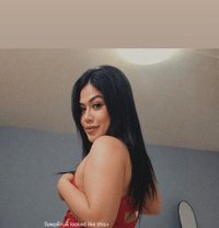rita incall, outcall deep throat - puta in Bangkok