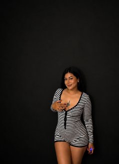 rita incall, outcall deep throat - escort in Bangkok Photo 8 of 8