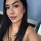 rita incall, outcall deep throat - escort in Bangkok