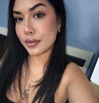 rita incall, outcall deep throat - escort in Bangkok Photo 10 of 12