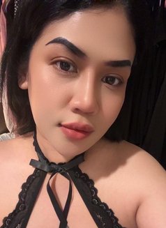 Rita incall, outcall independent - puta in Bangkok Photo 5 of 6