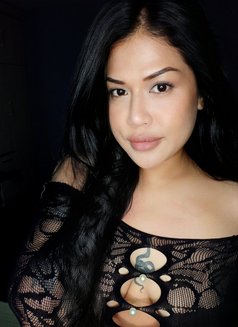 rita incall, outcall - escort in Bangkok Photo 6 of 8