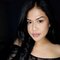 rita incall, outcall - escort in Bangkok