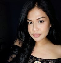 rita incall, outcall - puta in Bangkok Photo 6 of 8