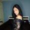 rita incall, outcall - escort in Bangkok Photo 2 of 5
