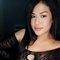 rita incall, outcall - escort in Bangkok