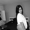 rita incall, outcall - puta in Bangkok