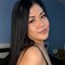 rita incall, outcall - puta in Bangkok