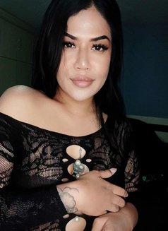rita incall, outcall - puta in Bangkok Photo 8 of 9