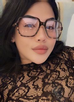 rita incall, outcall - puta in Bangkok Photo 9 of 9