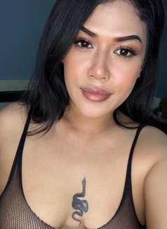 rita incall, outcall - escort in Bangkok Photo 7 of 7