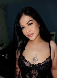 Rita incall, outcall - escort in Chiang Mai Photo 2 of 8