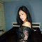 Rita incall, outcall - escort in Bangkok Photo 4 of 8