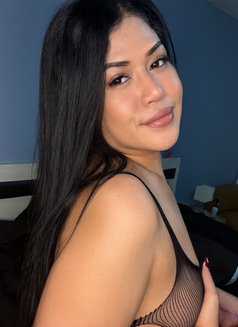 rita incall, outcall - escort in Chiang Mai Photo 2 of 8