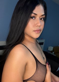 rita incall, outcall - escort in Chiang Mai Photo 3 of 8