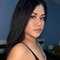 rita incall, outcall - puta in Bangkok Photo 3 of 8