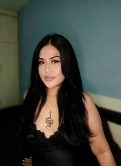 rita incall, outcall - escort in Chiang Mai Photo 4 of 8