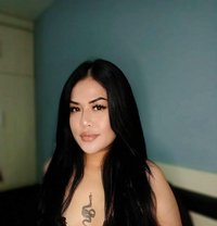 rita incall, outcall - escort in Bangkok Photo 4 of 8