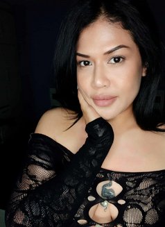 rita incall, outcall - escort in Chiang Mai Photo 6 of 8