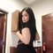 rita incall, outcall - escort in Chiang Mai Photo 2 of 8