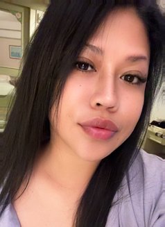 rita incall, outcall deep throat - escort in Bangkok Photo 12 of 13