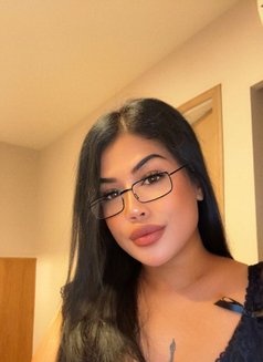 rita incall, outcall deep throat - escort in Bangkok Photo 13 of 13