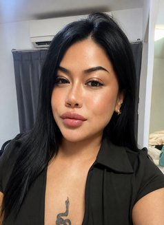 Rita incall, outcall - escort in Bangkok Photo 10 of 10