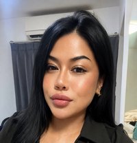 Rita incall, outcall - escort in Bangkok Photo 9 of 9