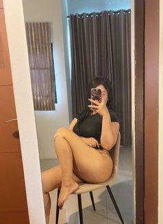 Rita incall, outcall - escort in Bangkok Photo 4 of 9