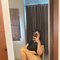 Rita incall, outcall - escort in Bangkok Photo 4 of 9