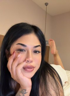 Rita incall, outcall - escort in Bangkok Photo 6 of 9