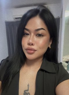 Rita incall, outcall - escort in Bangkok Photo 8 of 9