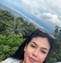 rita incall, outcall - escort in Chiang Mai