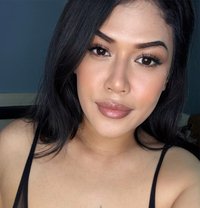 rita incall, outcall - escort in Chiang Mai