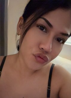 rita incall, outcall - puta in Bangkok Photo 4 of 9