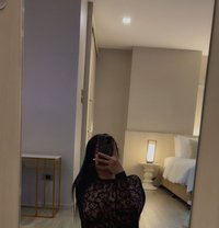 rita incall, outcall - escort in Chiang Mai