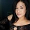 rita incall, outcall - escort in Bangkok Photo 4 of 6