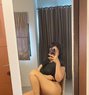 rita incall, outcall - escort in Bangkok Photo 6 of 11