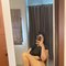 Rita incall, outcall - escort in Bangkok Photo 4 of 9