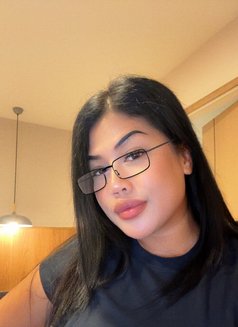 rita incall, outcall - escort in Chiang Mai Photo 7 of 8