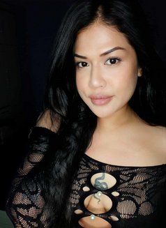 rita incall, outcall - escort in Chiang Mai Photo 2 of 8