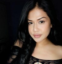 rita incall, outcall - escort in Chiang Mai