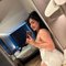 Rita incall, outcall - puta in Bangkok Photo 1 of 9