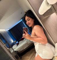 Rita incall, outcall - puta in Bangkok