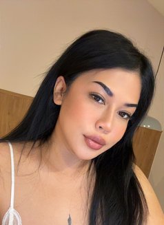 Rita incall, outcall - puta in Chiang Mai Photo 9 of 10