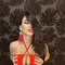 🦋Rita Independent 🦋 - escort in Dubai