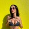 🦋Rita Independent 🦋 - puta in Dubai